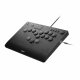 Hori SPF-049E #5