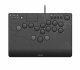 Hori SPF-049E