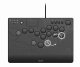 Hori SPF-049E #6