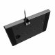 Hori SPF-049E #4