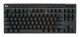 Logitech G PRO X TKL #2