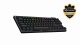 Logitech G PRO X TKL #6