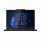 Lenovo ThinkPad T14s 2-in-1 Gen 1 #3