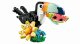Lego Creator Wild Animals: Tropical Toucan #3