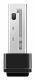 TP-LINK AX300 #2