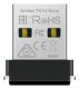 TP-LINK AX300