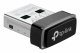 TP-LINK AX300 #3