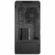 Lian Li Lancool LAN217X #14