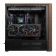 Lian Li Lancool LAN217X #16