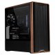 Lian Li Lancool LAN217X #8