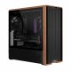 Lian Li Lancool LAN217X #17