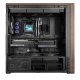 Lian Li Lancool LAN217X #15