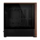 Lian Li Lancool LAN217X #5
