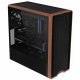 Lian Li Lancool LAN217X #10