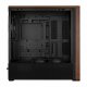 Lian Li Lancool LAN217X #7
