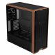 Lian Li Lancool LAN217X #11