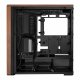 Lian Li Lancool LAN217X #9