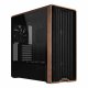 Lian Li Lancool LAN217X