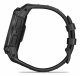 Garmin Instinct 3 Tactical Edition #3