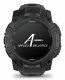 Garmin Instinct 3 Tactical Edition #8
