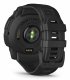 Garmin Instinct 3 Tactical Edition #2