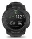 Garmin Instinct 3 Tactical Edition #9