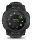 Garmin Instinct 3 Tactical Edition #10
