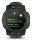 Garmin Instinct 3 Tactical Edition #12