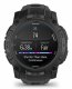 Garmin Instinct 3 Tactical Edition #5
