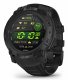Garmin Instinct 3 Tactical Edition