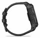 Garmin Instinct 3 Tactical Edition #4
