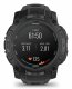Garmin Instinct 3 Tactical Edition #7