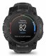 Garmin Instinct 3 Tactical Edition #6