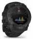 Garmin Instinct 3 Tactical Edition #11