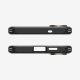 Spigen Tough Armor AI (MagFit) #18