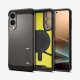 Spigen Tough Armor AI (MagFit) #2