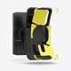 Spigen Tough Armor AI (MagFit) #7