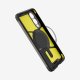Spigen Tough Armor AI (MagFit) #6