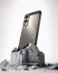Spigen Tough Armor AI (MagFit) #19