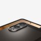 Spigen Tough Armor AI (MagFit) #14