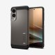 Spigen Tough Armor AI (MagFit) #13