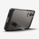 Spigen Tough Armor AI (MagFit) #3