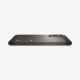 Spigen Tough Armor AI (MagFit) #10