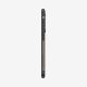 Spigen Tough Armor AI (MagFit) #17