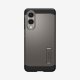 Spigen Tough Armor AI (MagFit)