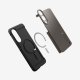 Spigen Tough Armor AI (MagFit) #5