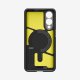 Spigen Tough Armor AI (MagFit) #15