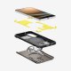 Spigen Tough Armor AI (MagFit) #4