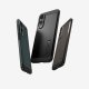 Spigen Tough Armor AI (MagFit) #8