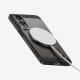 Spigen Tough Armor AI (MagFit) #12